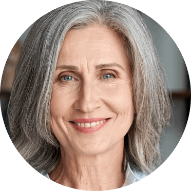 Emergency Sleeping Bag 4