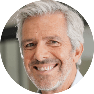 Emergency Sleeping Bag 3