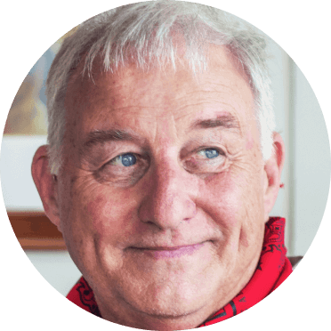 Emergency Sleeping Bag 5